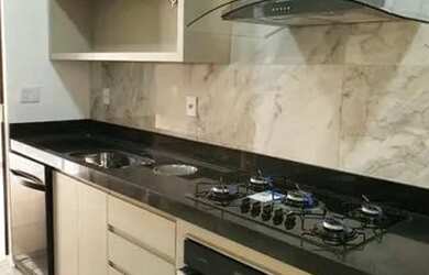 Imagem 2: Casa para venda com 110 metros quadrados com 3 quartos em Rio Vermelho - Salvador - Bahia