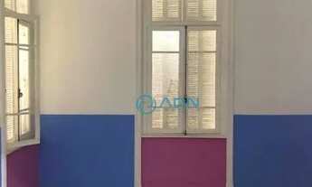 Imagem 3: Loja, 400 m² - venda por R$ 4.000.000,00 ou aluguel por R$ 20.000,00/mês - Bela Vista - Sã