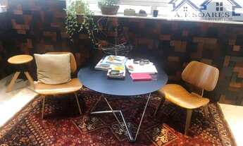 Imagem 3: Vendo Fino apartamento 2 dormitorios, Gonzaga, Santos SP