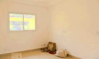 Imagem: Casa para Aluguel - Vila Campo Grande, 3