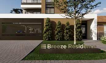 Imagem 3: Apartamento com 3 dormitórios à venda, 79 m² por R$ 459.000,00 - São Pedro - São José dos