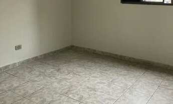 Imagem 2: Apartamento para Venda em Carapicuíba, Vila América, 2 dormitórios, 1 banheiro, 1 vaga