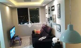 Imagem: Apartamento à venda Avenida Engenheiro