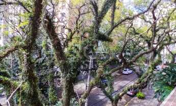 Imagem 2: SALAS COMERCIAIS DE FRENTE, NO BAIRRO INDEPENDÊNCIA - PORTO ALEGRE-RS