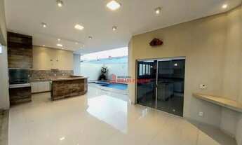 Imagem 3: Sobrado com 5 dormitórios, 360 m² - venda por R$ 1.750.000,00 ou aluguel por R$ 8.138,00/m