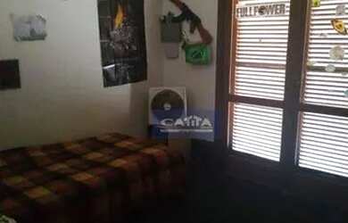 Imagem 7: Sobrado à venda, 443 m² por R$ 950.000,00 - Horizonte Azul - Itupeva/SP