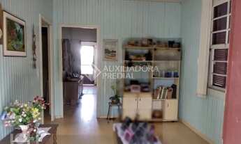 Imagem: Casa à venda Rua Oscar Schneider, Medianeira