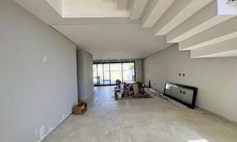 Imagem 2: Casa - Swiss Park - Campinas