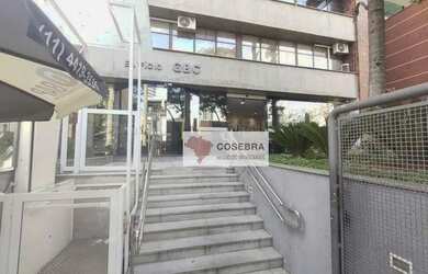 Imagem 9: Conjunto, 266 m² - venda por R$ 2.750.000,00 ou aluguel por R$ 21.214,00/mês - Vila Olímpi