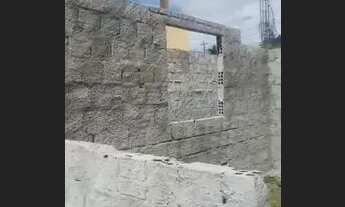 Imagem: Vendo ou troco por casa carro terreno