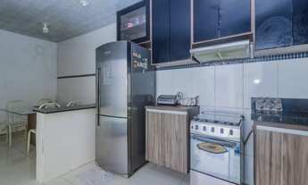 Imagem 7: Go Up imóveis vende em parceria: Excelente casa no Conjunto Guarajá II, Coqueiro