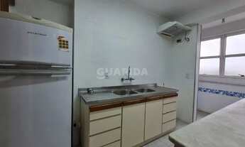 Imagem 7: Cobertura para aluguel, 4 quartos, 1 suíte, 1 vaga, Rio Branco - Porto Alegre/RS