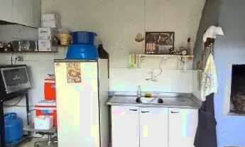 Imagem 11: Casa para Venda - 60m², 2 dormitórios, 1 vaga - Hípica