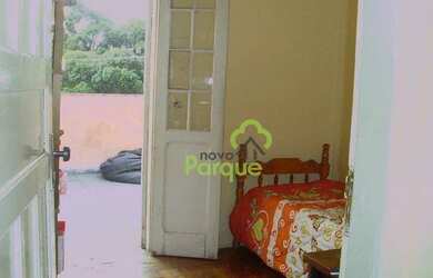 Imagem 7: Sobrado residencial à venda, Aclimação, São Paulo