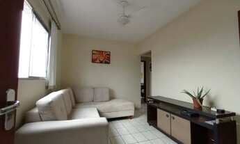 Imagem: Apartamento com 2 dormitórios para alugar