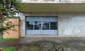 Imagem 3: CANOAS - Loja/Salão - Centro