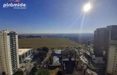 Imagem 4: Apartamento com 3 dormitórios, 161 m² - venda por R$ 2.000.000,00 ou aluguel por R$ 9.047