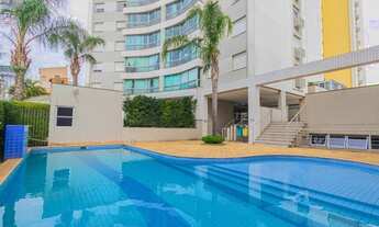 Imagem: Apartamento 3 dormitórios - Bairro Menino