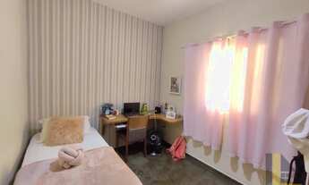 Imagem 8: Casa em Jardim Simões - São José do Rio Preto