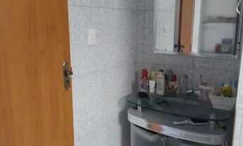 Imagem 7: Village em condomínio para locação com 120 metros quadrados com 3 quartos taxas inclusas