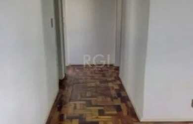 Imagem 6: Apartamento para Venda - 65m², 2 dormitórios, 1 vaga - São Sebastião