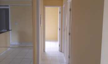 Imagem 4: RSB IMÓVEIS aluga com 75 metros quadrados com 3 quartos em Águas Lindas - Ananindeua - PA