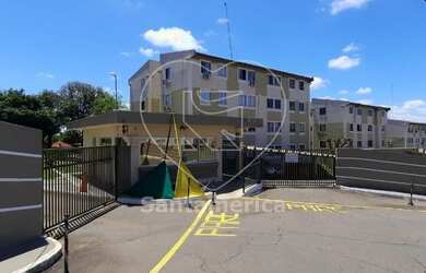 Imagem 6: LONDRINA - Padrão - Jardim das Américas