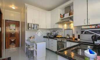 Imagem 4: Apartamento à venda Avenida Panamericana, Jardim Lindóia - Porto Alegre