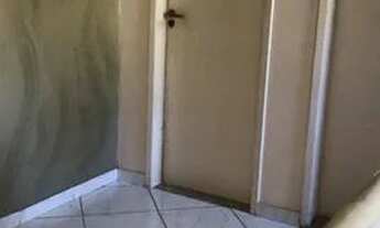 Imagem: Aluguel quarto imbui, amplo, com varanda