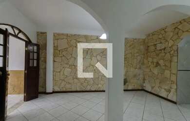 Imagem 5: Casa para Aluguel - Nazaré, 3 Quartos, 110 m2