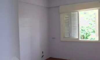 Imagem 7: Apartamento à venda Rua Doutor Barcelos, Tristeza - Porto Alegre