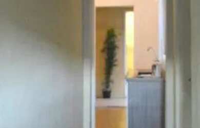 Imagem 3: Alugo casa na Penha perto do metrô vl matilde