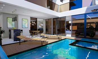 Imagem: Condomínio Mandara, Praia do Farol Velho