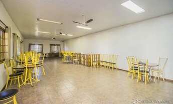 Imagem 6: Apartamento à venda Avenida Fábio Araújo Santos, Nonoai - Porto Alegre