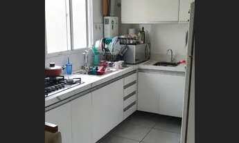 Imagem 2: Apartamento Padrão, 5° andar