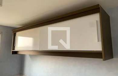 Imagem 7: Apartamento para Aluguel - Jardim Roberto, 2 Quartos, 60 m2