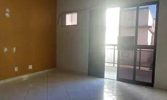 Imagem 3: Apartamento para aluguel possui 60 metros quadrados com 2 quartos