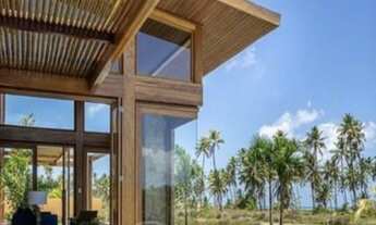 Imagem 3: PRAIA DO FORTE - Casa de Condomínio - PRAIA DO FORTE