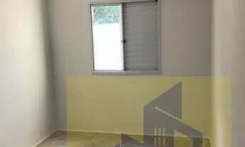 Imagem: Taboão da Serra - Apartamento Padrão