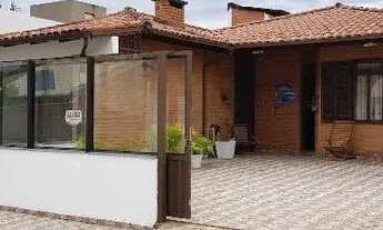 Imagem 1: Casa 3 dormitórios C 1 suite a 100 mt praia ingleses