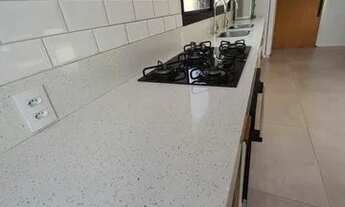 Imagem 4: Casa para alugar, 200 m² por R$ 7.800,00/mês - Condomínio Vivendas do Lago - Sorocaba/SP