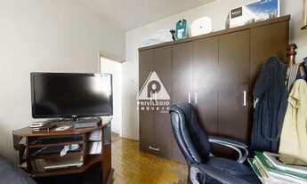 Imagem 7: Excelente apartamento 3 quartos em localização privilegiada de Ipanema