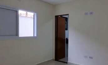 Imagem 5: Casa para Venda em Praia Grande, Real, 3 dormitórios, 2 suítes, 4 banheiros, 3 vagas