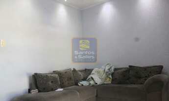 Imagem 7: Casa para Alugar em Jardim Sapopemba. com 3 quartos e Vaga por R$ 1.500,00