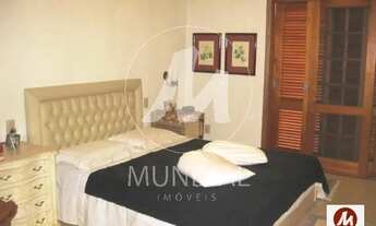 Imagem 6: Casa (térrea na rua) 3 dormitórios/suite, cozinha planejada