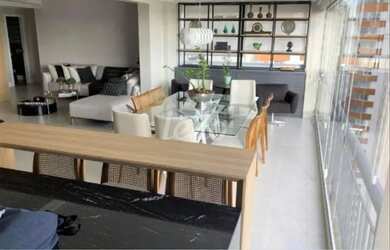 Imagem 2: São Paulo - Apartamento Padrão - Vila Mascote