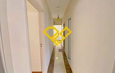 Imagem 2: Apartamento 3 Quartos em Santos