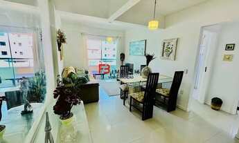 Imagem 3: Apartamento para venda possui 150 metros quadrados com 1 quarto em Bombas - Bombinhas - SC