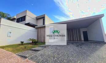 Imagem: Casa com 3 dormitórios, 149 m² - venda