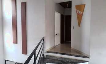 Imagem 5: CASA COM 4 DORMITÓRIOS À VENDA, 206 M² POR R$ 670.000,00 - PARQUE RESIDENCIAL ESPLANADA